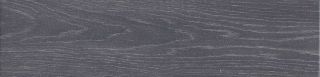Керамогранит Kerama Marazzi SG400700N Вяз серый темный матовый 9.9x40.2x0,8