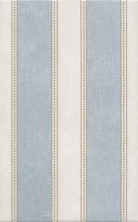 Плитка Kerama Marazzi 6403 Борромео голубой матовый 25x40x0,8