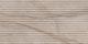 Плитка Kerama Marazzi KM6012B0240R Ифран бежевый светлый глянцевый структура обрезной 60x119.5x1