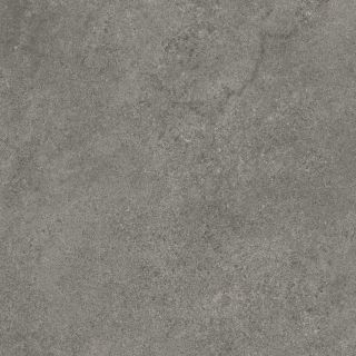 Керамогранит Kerama Marazzi KM8080G0051R Портленд серый тёмный матовый обрезной 80x80x0,9