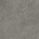 Керамогранит Kerama Marazzi KM8080G0051R Портленд серый тёмный матовый обрезной 80x80x0,9