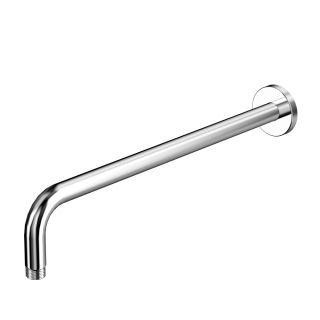 Кронштейн душевой настенный WHITECROSS Y1310CR хром Кронштейн душевой настенный WHITECROSS Y1310CR хром