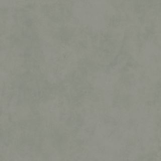 Керамогранит Kerama Marazzi KM6060G0781R Про Чементо красный матовый обрезной 60x60x0,9