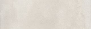 Подступенок Kerama Marazzi SG912600NALT Коллиано бежевый светлый матовый 30x9.6x0,8