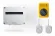 Система защиты от протечек Neptun Bugatti Base Light 1/2 дюйма 2156527