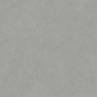 Керамогранит Kerama Marazzi DD641620R Про Чементо серый матовый обрезной 60x60x0,9