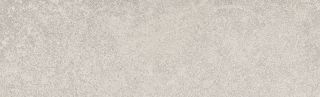 Керамогранит Kerama Marazzi KM6060G0641RALT Подступенок Руссильон бежевый матовый обрезной 60x14,5x0,9