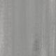 Керамогранит Kerama Marazzi DD601000R\16 Вставка Про Дабл серый темный  14,5x14,5x1,1