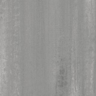 Керамогранит Kerama Marazzi DD601020R Про Дабл серый тёмный обрезной 60x60x0,9