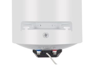 Водонагреватель накопительный Thermex Praktik 100 V Slim