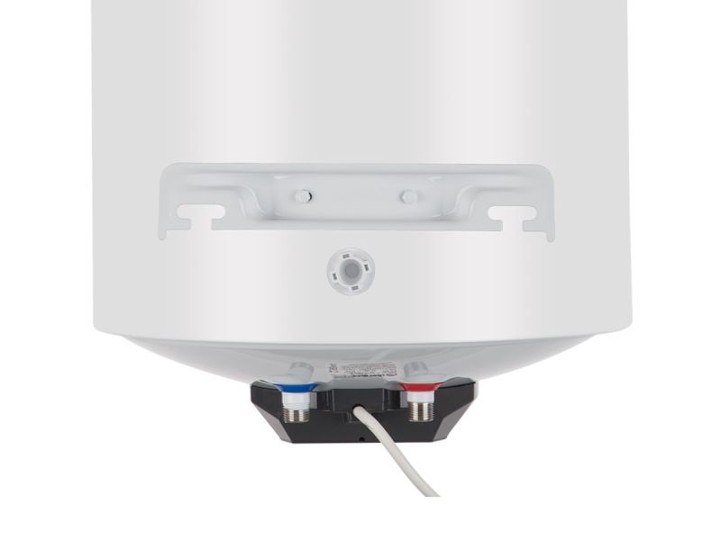 Водонагреватель накопительный Thermex Praktik 100 V Slim