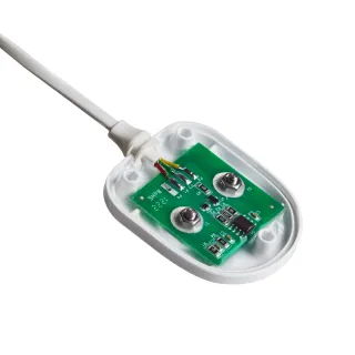 Датчик протечки воды Neptun SW 005 2153133 длина 5 метров