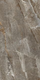 АКВАФИНА НАТУРАЛ (Aquafina natural) керамогранит полированный AB 1128G, 120x60 см 1128G