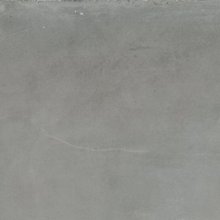 КОНЦЕПТА ПАРЕТЕ СЕРЫЙ керамогранит структурный ID9094g105SR, 60х60 см СР (Sr)