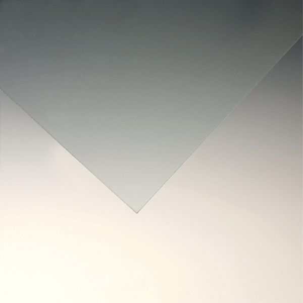 Душевой уголок Koller Pool NEON N90KС 90x 90 см Душевой уголок Koller Pool NEON N90KС 90x 90 см