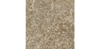 Керамогранит Kerama Marazzi 1324S Брюссель бежевый матовый 9.8x9.8x0,7