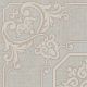 Декор Kerama Marazzi HGD\A539\SG606220R Про Лаймстоун матовый обрезной 60x60x0,9