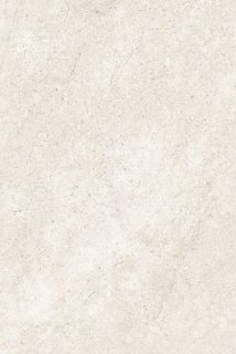 Плитка Kerama Marazzi VB\A13\8x\11133R Панно Марсо матовый (из 8 ч. разм. 30х60) обрезной 119,5х119,5x0,9