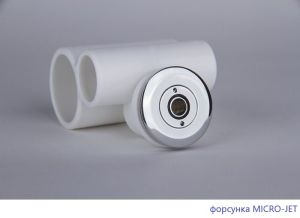 Гидромассажная ванна Whitecross Savia Duo 0103.170080.100.LINE.CR 170x80см Line хром