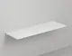 Столешница Salini Costa S-Stone 200124MRF 150x50см RAL Столешница Salini Costa S-Stone 200124MRF 150x50см RAL