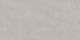 Плитка Kerama Marazzi KM6012B0181R Таделакт серый матовый обрезной 60x119.5x0,9