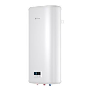 Водонагреватель накопительный Thermex IF 80 V (pro)