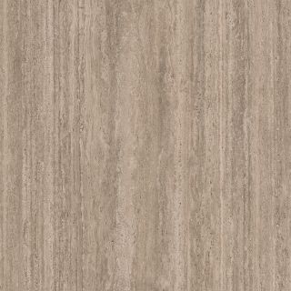 Керамогранит Kerama Marazzi KM1212G0131R Про Травертин коричневый светлый матовый обрезной 119,5x119,5x0,9