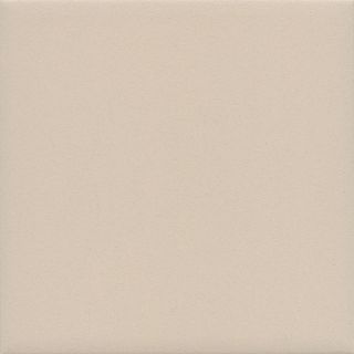 Керамогранит Kerama Marazzi TU4001\ANI Угол Сатин внутренний  11,2x2,7x1,6