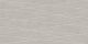 Плитка Kerama Marazzi KM6012B0201R Таделакт серый матовый структура обрезной 60x119.5x0,9
