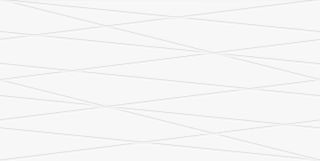 Плитка Kerama Marazzi KM6012B0031R Танжер 2 белый матовый структура обрезной 60x119.5x0,9