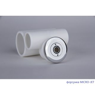 Гидромассажная ванна WHITECROSS Layla Slim 0122.180080.100.LINE.CR 180x80 см Line хром Гидромассажная ванна WHITECROSS Layla Slim 0122.180080.100.LINE.CR 180x80 см Line хром