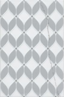 Плитка Kerama Marazzi VT\A630\8376 Бордюр Мираколи глянцевый 30x5,7x0,69