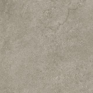 Керамогранит Kerama Marazzi KM8080G0011R Портленд бежевый матовый обрезной 80x80x0,9