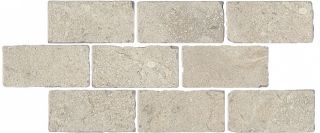 Керамогранит Kerama Marazzi BR019 Керамический декор мозаичный (гранит) 30x30x1,1 Монте Авелла