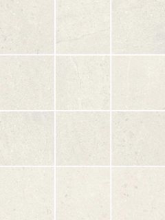 Плитка Kerama Marazzi 8345 Матрикс бежевый светлый матовый 20x30x0,69