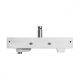 Раковина над стиральной машиной Santek Клио 1WH501785 60 см белый