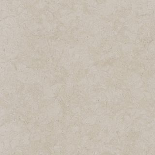 Керамогранит Kerama Marazzi SG642700R Веласка бежевый светлый обрезной 60x60x1,1