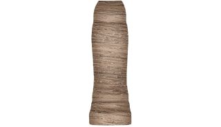 Керамогранит Kerama Marazzi SG731500R Меранти белый обрезной 13x80x1,1