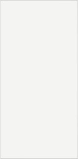 Плитка Kerama Marazzi 11037TR Парус белый матовый обрезной 30x60x0,9