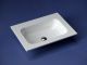 Раковина Ceramicanova Грация (Grace) CN7011wx 61 см белый