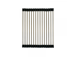 Сушилка рулонная Alveus 1136662 ALL ROUND MINI Сушилка рулонная Alveus 1136662 ALL ROUND MINI