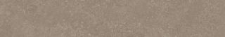 Плинтус Kerama Marazzi KM6060G0181RBT6 Касабланка HP бежевый матовый обрезной 60x9.5x0,9