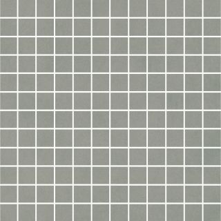 Керамогранит Kerama Marazzi KM3030M0151N Таделакт бирюзовый матовый 29,8x29,8x0,35