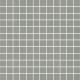 Керамогранит Kerama Marazzi KM3030M0141N Таделакт зелёный светлый матовый 29.8x29.8x0,35