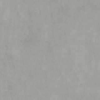 Керамогранит Kerama Marazzi DD841390R Про Догана серый тёмный матовый обрезной 80x80x0,9