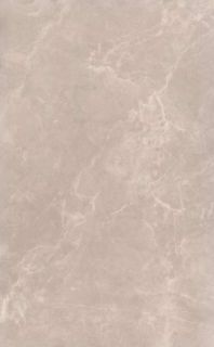 Плитка Kerama Marazzi 6341 Гран Пале бежевый глянцевый 25x40x0,8