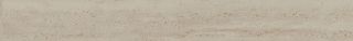 Керамогранит Kerama Marazzi SG850990R\6 Подступенок Сан-Марко серый светлый матовый обрезной 80x10,7x0,9