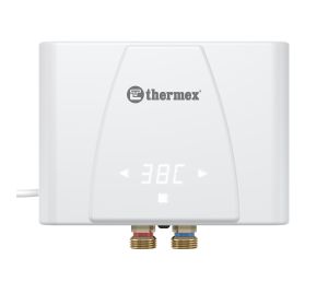 Водонагреватель проточный Thermex Trend 4500