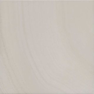 Керамогранит Kerama Marazzi SG161100N Сияние голубой 40,2x40,2x0,8