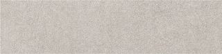 Подступенок Kerama Marazzi SG614220R\4 Королевская дорога бежевый обрезной 60x14.5x0,9